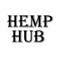 Hemp Hub (@hemphub_jp) 's Twitter Profile