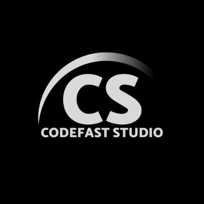 codefast_studio's profile picture. Digital service provider. Website design and development, Mobile app development and Video editing 😍 Contact +91-8095027700 #webdesigners #uiux #videoediting