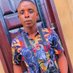 Dennise Lambie (@denniselam16399) Twitter profile photo Dennise Lambie (@denniselam16399) Twitter profile photo