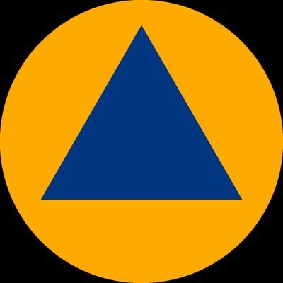 civilian_actual's profile picture. 1 Civ