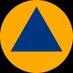 everyday_civilian (@civilian_actual) Twitter profile photo everyday_civilian (@civilian_actual) Twitter profile photo