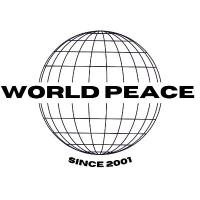 World Peace Coin $WPC