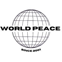 World Peace Coin $WPC(@WPCERC20) 's Twitter Profile Photo