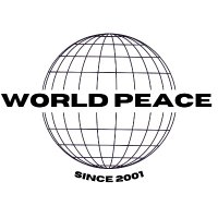 World Peace Coin $WPC (@wpcerc20) 's Twitter Profile