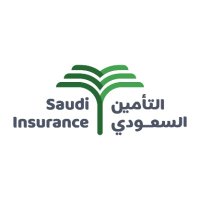 Saudi Insurance | التأمين السعودي(@Saudinsurance) 's Twitter Profile Photo