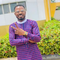 ONUOHA ONYEDIKACHI (@onuohaonyedika7) 's Twitter Profile