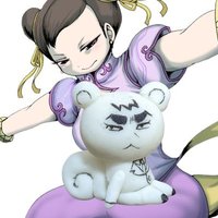ふーみん (@fu_minn__) 's Twitter Profile Photo ふーみん (@fu_minn__) 's Twitter Profile Photo