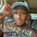 John.George .Prussian Wayne (@lolom585171) Twitter profile photo John.George .Prussian Wayne (@lolom585171) Twitter profile photo