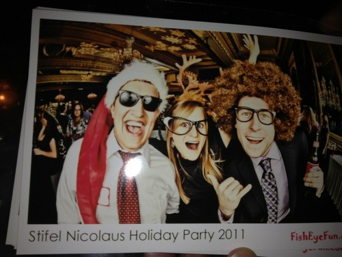 MattWisch's profile picture. Can be found anytime in section 505 at Busch Stadium