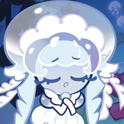 Ninii_minnii's profile picture. 