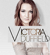 Dedicated to all things Victoria.