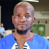 Siphiwe Billy Sigudla(@billysigudla3) 's Twitter Profile Photo