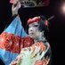 平井美代子 (@masatono1117) Twitter profile photo 平井美代子 (@masatono1117) Twitter profile photo