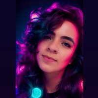 Angie Alonso 🏳️🌈 (@soyangiealonso) 's Twitter Profile