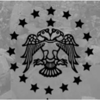 SAHİP SOM (@sahipsom) 's Twitter Profile