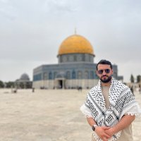 Mehmet AVCI (@mehhmetavci) Twitter profile photo