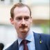 Guy Golob Janaway (@gjanaway) Twitter profile photo Guy Golob Janaway (@gjanaway) Twitter profile photo