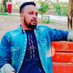 Gaurav Singh (@gauravs13667632) Twitter profile photo Gaurav Singh (@gauravs13667632) Twitter profile photo