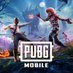 PUBG MOBILE Spain (@pubgmspain) Twitter profile photo PUBG MOBILE Spain (@pubgmspain) Twitter profile photo