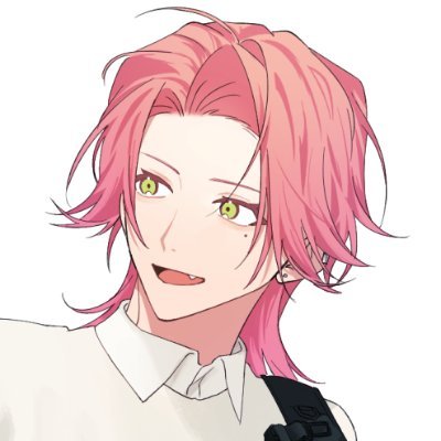 ススメさんのプロフィール画像