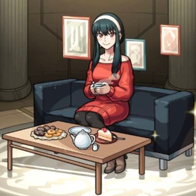 KnUR0pAJ9z89249's profile picture. 