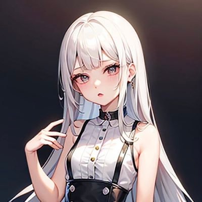 【実績900件突破🩵】 高品質なフォロワーや凍結シャドバンしにくいoldアカ販売中✨ ☀️日本人運営で安心安全&販売サイト実績多数 ☀️秘密厳守・個人情報厳守 ☀️Twitter/Instagram/YouTube/TikTok/Webサイト etc. お気軽にDMください✨