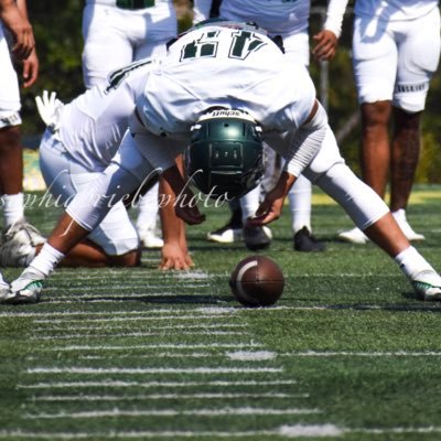 Height-5’10 | Weight 190 | 4.5⭐️ Rubio LS | .66 Avg Snap Time | ELAC Long Snapper | Email-carlosmoya.ls33@gmailcom