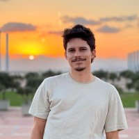 Altair C. Hernández (@altair_cher) 's Twitter Profile