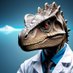 dino.doc (@dinodoctor2) Twitter profile photo dino.doc (@dinodoctor2) Twitter profile photo