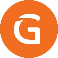 GTel Zimbabwe (@gtelzimbabwe) 's Twitter Profile