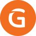GTel Zimbabwe (@gtelzimbabwe) Twitter profile photo GTel Zimbabwe (@gtelzimbabwe) Twitter profile photo