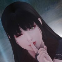 tsuku@SSE🔞&Starfield🚀 (@tsuku_undead) 's Twitter Profile Photo tsuku@SSE🔞&Starfield🚀 (@tsuku_undead) 's Twitter Profile Photo