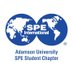 SPE - Adamson University Student Chapter (@spe_adusc) Twitter profile photo