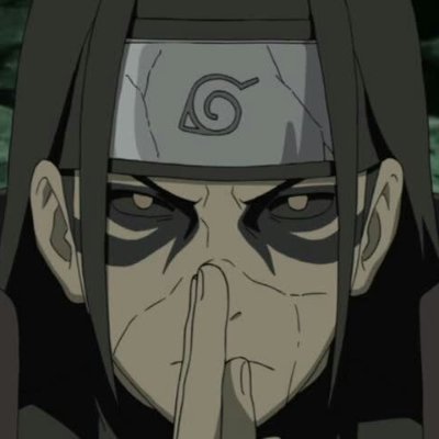 Shinsu Senju