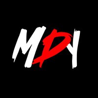 Moody 🥷 // Sold out (@moodynft_) 's Twitter Profile