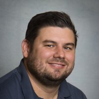 Fabien COCHARD (@cochard_fabien) 's Twitter Profile Photo Fabien COCHARD (@cochard_fabien) 's Twitter Profile Photo