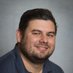 Fabien COCHARD (@cochard_fabien) Twitter profile photo Fabien COCHARD (@cochard_fabien) Twitter profile photo