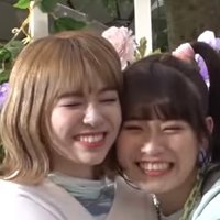 sasuteku (@one_thirdblack) 's Twitter Profile
