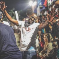 OKs🇺🇬 🇺🇬 🇺🇬 (@okema256) 's Twitter Profile
