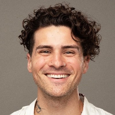 anthonypadilla Profile Picture