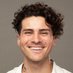 Anthony Padilla (@anthonypadilla) Twitter profile photo Anthony Padilla (@anthonypadilla) Twitter profile photo