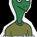 Mario Pons - @The_Mighty_M - Twitter