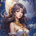 moon🌙 (@varadhibhanu) Twitter profile photo moon🌙 (@varadhibhanu) Twitter profile photo
