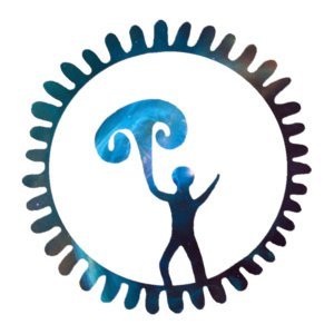 AbInitioFungi's profile picture. Fusing #Technology, #Fungiculture & #Biology.