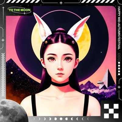 KeyMan0531's profile picture. ISTP. Walk it, like I talk it