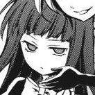 oomfs....Hi... it is me. Rutile Fan (@ruchifan) 's Twitter Profile