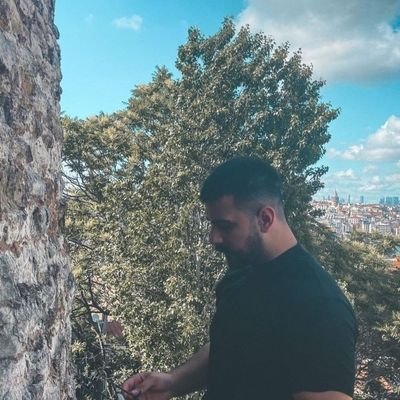 bdpc80's profile picture. العزلة عن بعض البشر مكسباً لراحتك النفسيه .