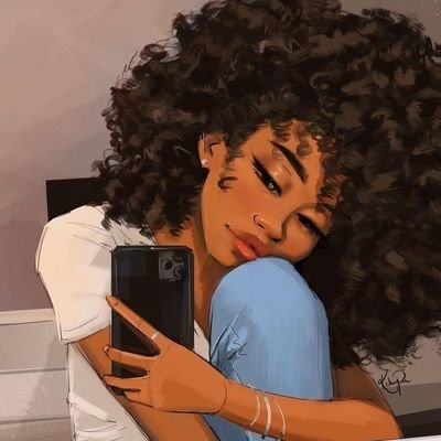 hadeyjah Profile Picture