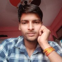 πππππππ π¦ππππ£. (@mandeep07884178) 's Twitter Profile