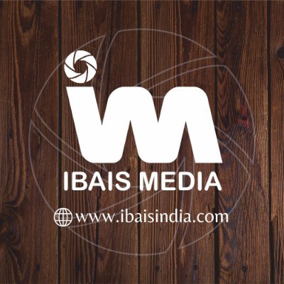 IBAIS MEDIA WOODEN GROUP